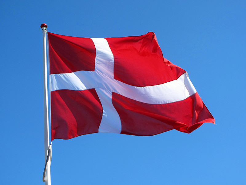 Дания намерена присоединиться к дипломатическому бойкоту ЧМ-2018