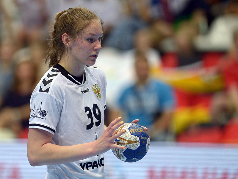 Европейская гандбольная федерация (EHF) завершила разбирательство в отношении Федерации гандбола России (ФГР) и окончательно лишила женскую молодежную сборную страны серебра чемпионата Европы 2017 года из-за нарушения антидопинговых правил