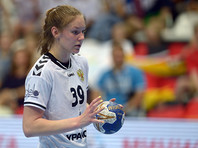 Европейская гандбольная федерация (EHF) завершила разбирательство в отношении Федерации гандбола России (ФГР) и окончательно лишила женскую молодежную сборную страны серебра чемпионата Европы 2017 года из-за нарушения антидопинговых правил
