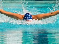 У американских пловцов заберут золотые медали и отдадут их россиянам