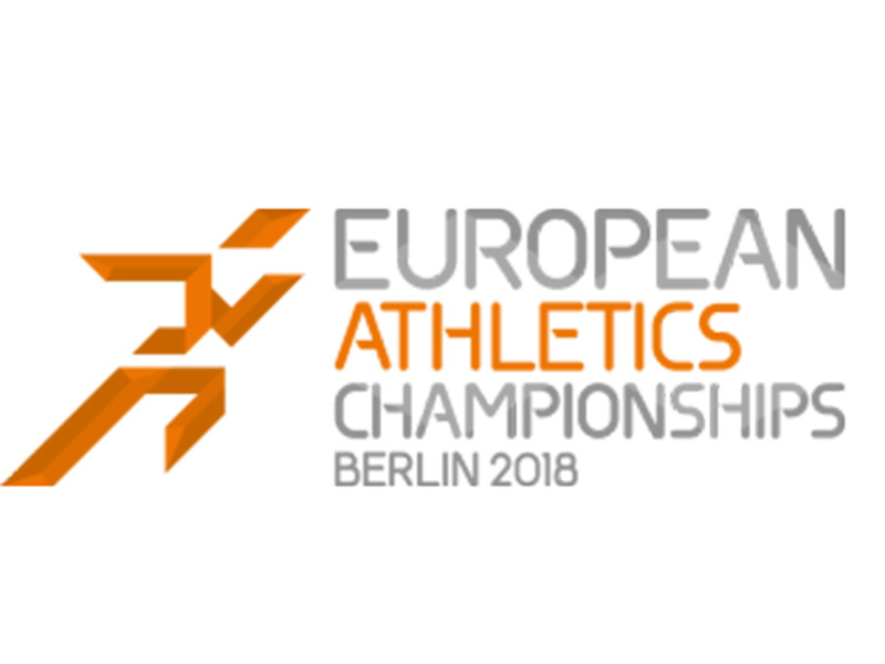 В чемпионате Европы по легкой атлетике в Берлине, который пройдет с 6 по 12 августа, примут участие тридцать российских спортсменов под нейтральным флагом