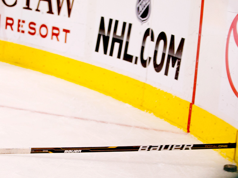 Суд отклонил иск бывших игроков НХЛ, получивших травмы головы

