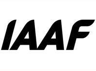 IAAF снова продлила отстранение Всероссийской федерации легкой атлетики