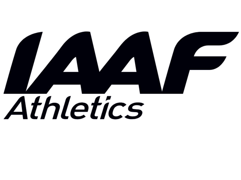 Международная ассоциация легкоатлетических федераций (IAAF) подозревает в нарушении антидопинговых правил Люкмана Адамса, Ивана Ухова, а также еще дюжину российских спортсменов