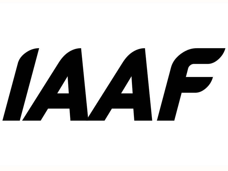IAAF снова продлила отстранение Всероссийской федерации легкой атлетики

