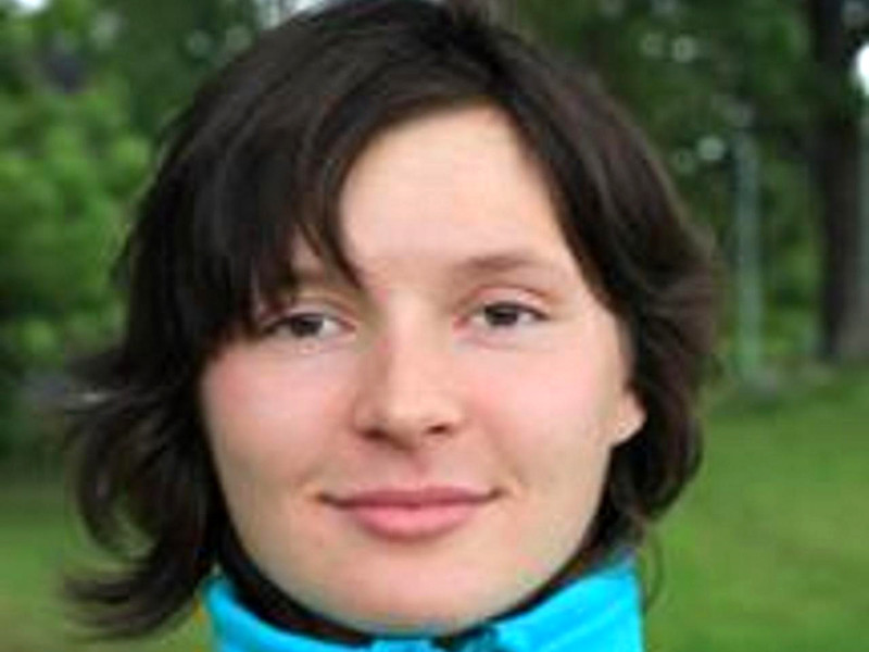 Лыжница Иванова завершает карьеру, не дождавшись снятия санкций