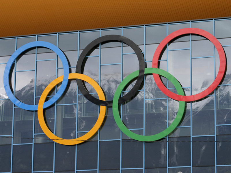 Южная Корея предложит Северной совместно провести Олимпиаду 2032 года