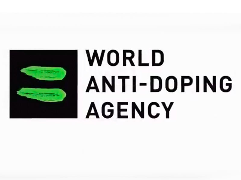 WADA восстановило в правах Российское антидопинговое агентство
