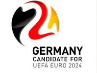 Чемпионат Европы по футболу 2024 года пройдет в Германии