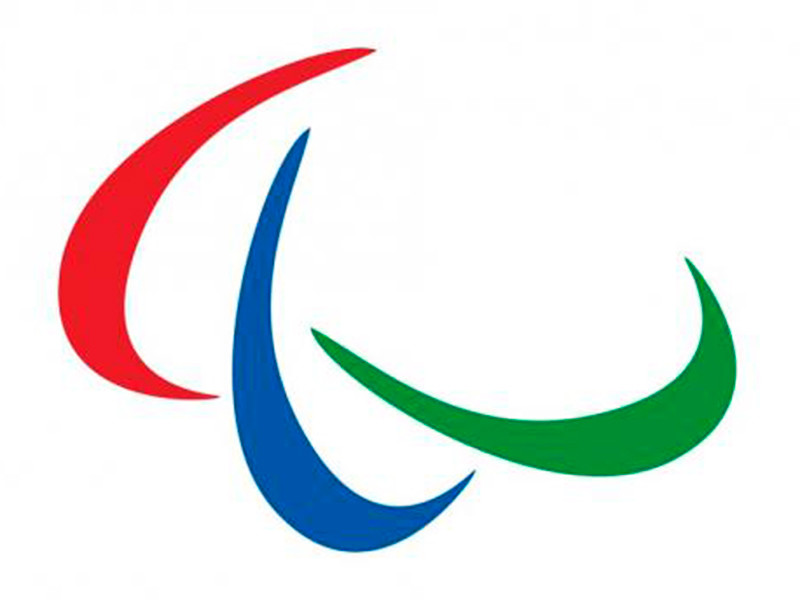 Международный паралимпийский комитет продлил санкции в отношении России