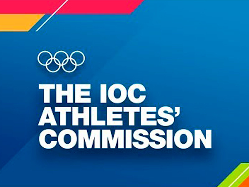 Комиссия спортсменов МОК выступила за восстановление РУСАДА