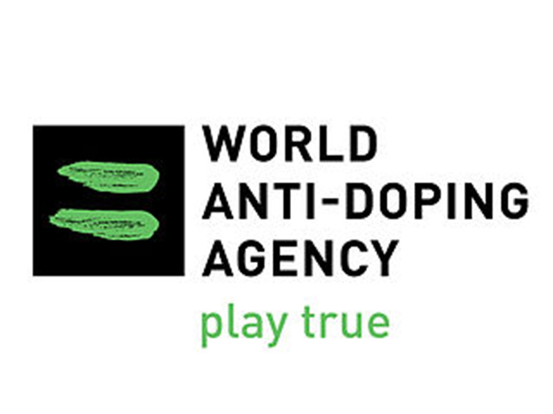 Комитет по соответствию (CRC) Всемирного антидопингового агентства (WADA) рекомендовал исполкому WADA не восстанавливать в правах Российское антидопинговое агентство (РУСАДА) на сентябрьском заседании