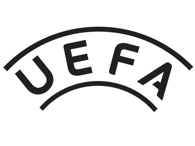 УЕФА планирует запустить с 2021 года третий европейский клубный турнир