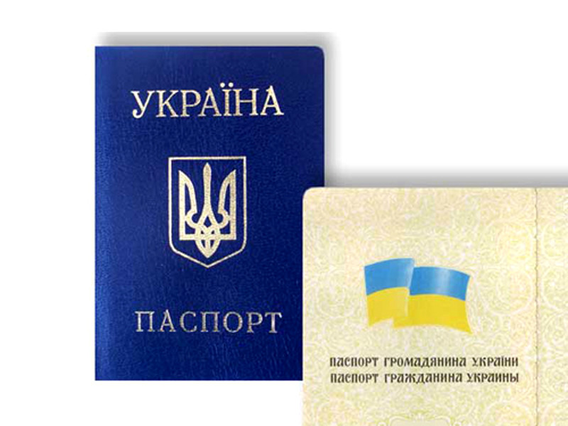 Крымская бегунья Ксения Савина выступала за границей по паспорту украинки