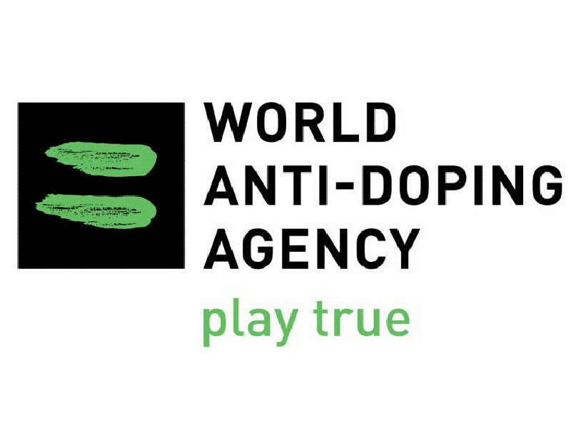 WADA не получило обещанного доступа к московской антидопинговой лаборатории

