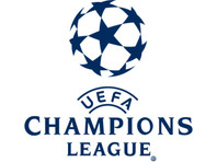 В Ньоне прошла жеребьевка плей-офф Лиги чемпионов УЕФА