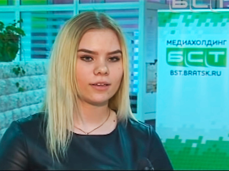 Чемпионка России по панкратиону 15-летняя Ирина Рыбникова погибла от удара током в ванне