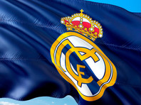 Мадридский "Реал" со счетом 4:1 разгромил клуб "Аль-Айн" из ОАЭ в финале клубного чемпионате мира по футболу, который прошел в Объединенных Арабских Эмиратах

