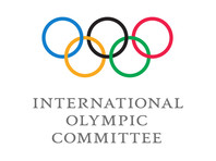 МОК потребовал от российских спортсменов возврата олимпийских медалей