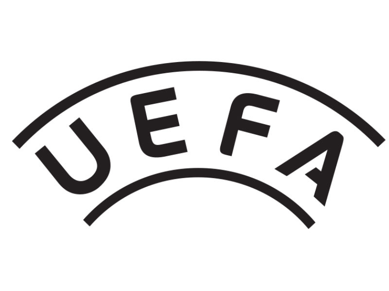 УЕФА объявил о создании третьего еврокубка для аутсайдеров