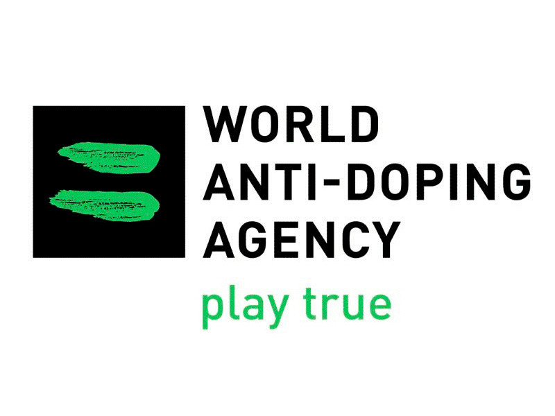 Всемирное антидопинговое агентство (WADA) не стало лишать Российское антидопинговое агентство (РУСАДА) статуса соответствия своему кодексу из-за срыва сроков предоставления доступа к данным московской лаборатории