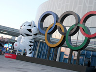 Японский олимпиец избежал наказания за проваленный допинг-тест в Пхенчхане