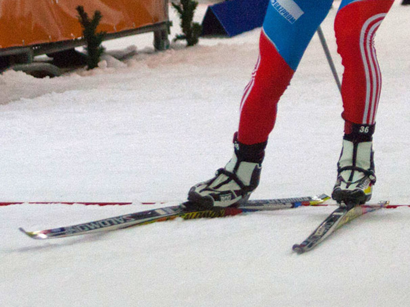 На этапе Кубка мира по лыжным гонкам в шведском Ульрисехамне мужские эстафеты 4х7,5 км завершились триумфальной победой двух российских команд. Вторая сборная России одержала уверенно победу, а первая сборная заняла второе место