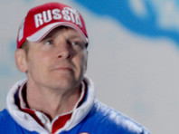 WADA сочло недостаточной двухлетнюю дисквалификацию бывшего бобслеиста Зубкова