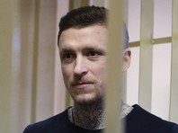 Суд продлил арест футболистов Кокорина и Мамаева на полгода