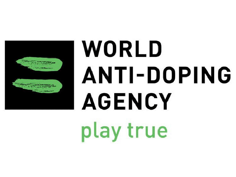 WADA нашла доказательства обвинениям Родченкова в базе московской лаборатории