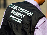В управлении Следственного комитета по Москве против трех задержанных похитителей в возрасте от 21 до 30 лет возбуждено уголовное дело по статьям "Вымогательство" и "Похищение человека". Местонахождение четвертого соучастника устанавливают следователи

