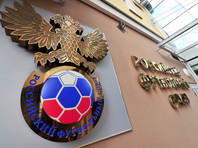 Расследование РФС подтвердило договорной характер матча "Чайка" -"Черноморец"