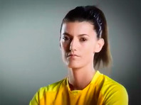 Флориана Исмаили выступает за "Янг Бойз" с 2011 года, а с 2014 года играет за сборную Швейцарии
