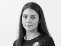 В Польше погибла 20-летняя гандболистка сборной России