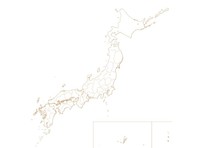 На официальном сайте летней Олимпиады 2020 года в Токио появилась карта с маршрутом олимпийского огня, где острова Южные Курилы, принадлежность которых Япония оспаривает у России, изображены как часть Страны восходящего солнца