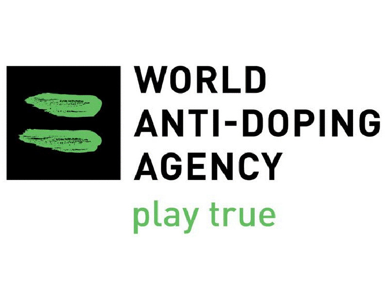 Всемирное антидопинговое агентство (WADA) на своем официальном сайте опубликовало список запрещенных веществ и методов на 2020 год