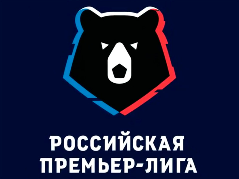 Премьер-лига проголосовала за расширение и переизбрала президентом Сергея Прядкина
