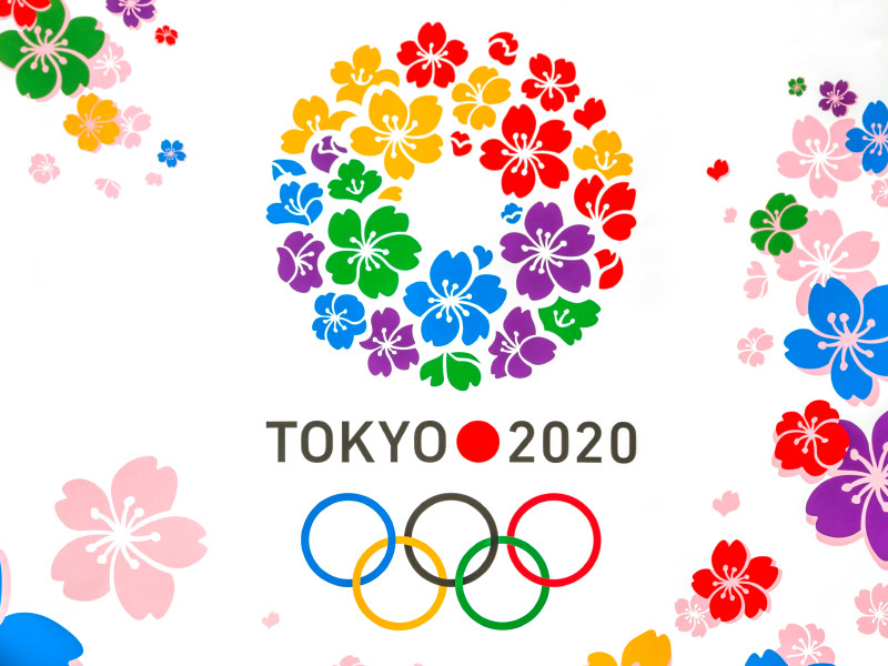 Международный олимпийский комитет (МОК) продолжит готовиться к Олимпийским играм 2020 года в Токио согласно плану, несмотря на пандемию коронавирусной инфекции