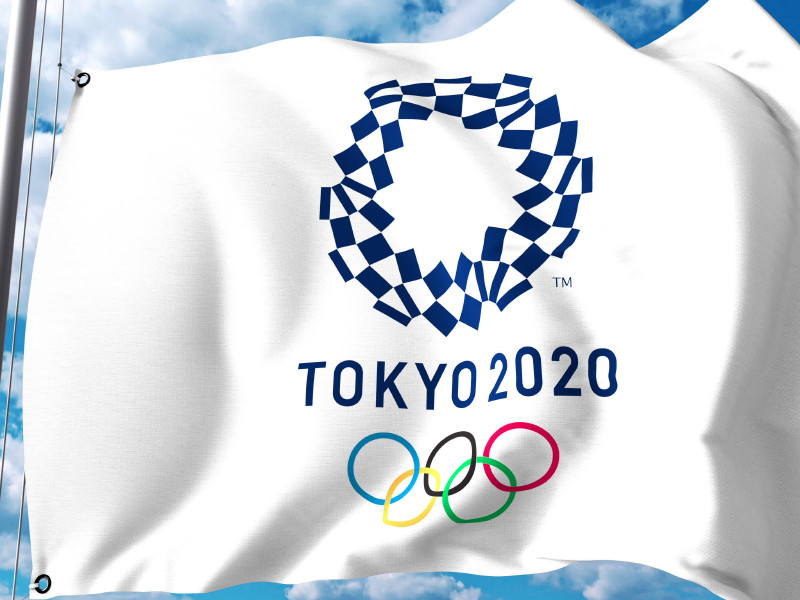 Японцы объявили о переносе летней Олимпиады 2020 года
