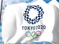 Японцы объявили о переносе летней Олимпиады 2020 года