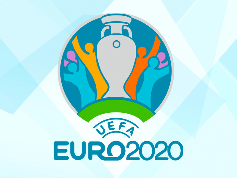 УЕФА перенес чемпионат Европы по футболу на лето 2021 года