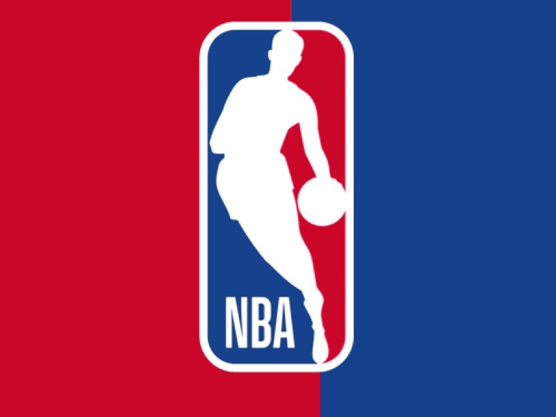 Национальная баскетбольная ассоциация (НБА) объявила о приостановке сезона с 12 марта на неопределенный срок из-за обнаружения коронавируса COVID-19 у одного из игроков команды "Юта Джаз" из Солт-Лейк-Сити. Имя игрока не называется