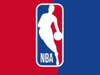 Чемпионат НБА остановлен из-за обнаружения коронавируса у одного из игроков