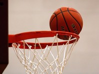 Единая Лига ВТБ официально объявила о досрочном завершении баскетбольного сезона