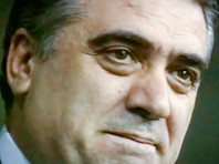 Экс-президент мадридского "Реала" умер от коронавируса