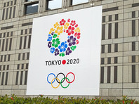 Канада и Австралия не будут отправлять своих спортсменов на Олимпийские игры в Токио
