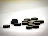ФХР сожалеет об отмене женского чемпионата мира по хоккею в Канаде