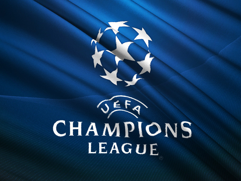 Союз европейских футбольных ассоциаций (УЕФА) в среду принял решение отложить проведение матчей Лиги чемпионов и Лиги Европы до последующего уведомления