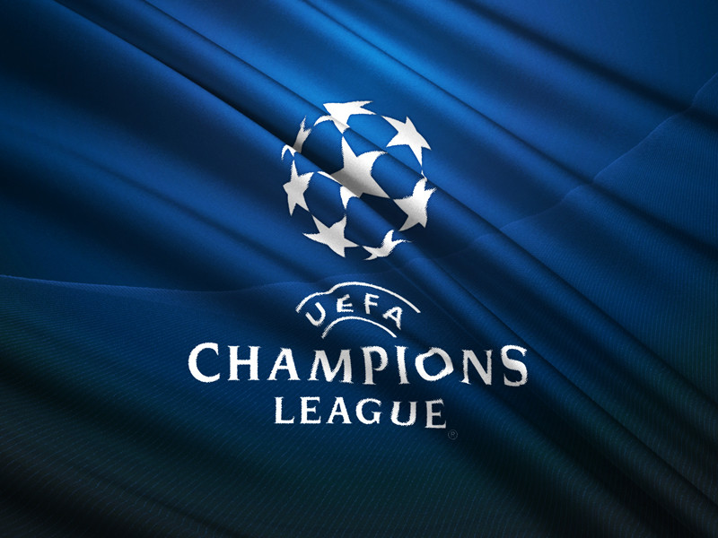 УЕФА планирует доиграть Лигу чемпионов и Лигу Европы в течение трех недель августа