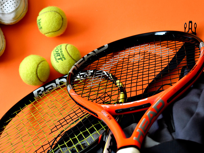 Главы ATP и WTA поддержали идею о слиянии мужского и женского теннисных туров